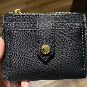 Steve Madden Card Wallet